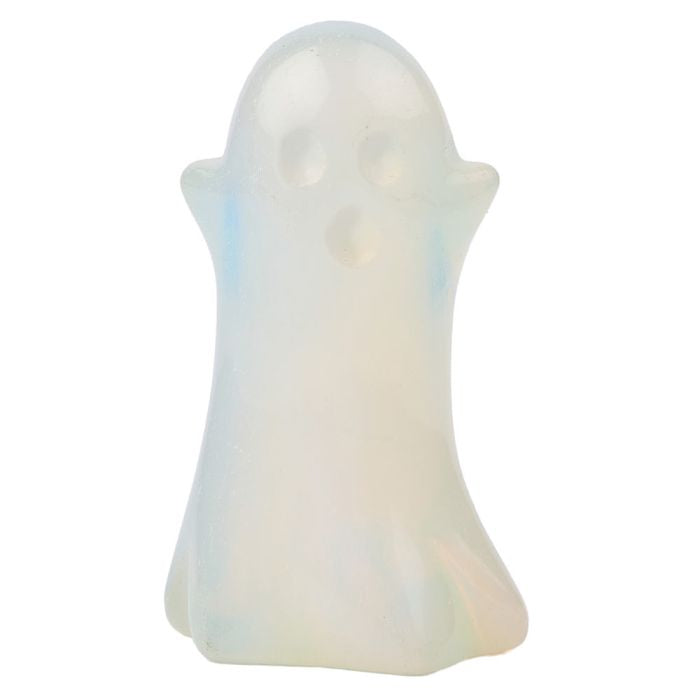 Opalite Ghost