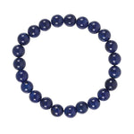 Lapis Lazuli Gemstone Bracelet